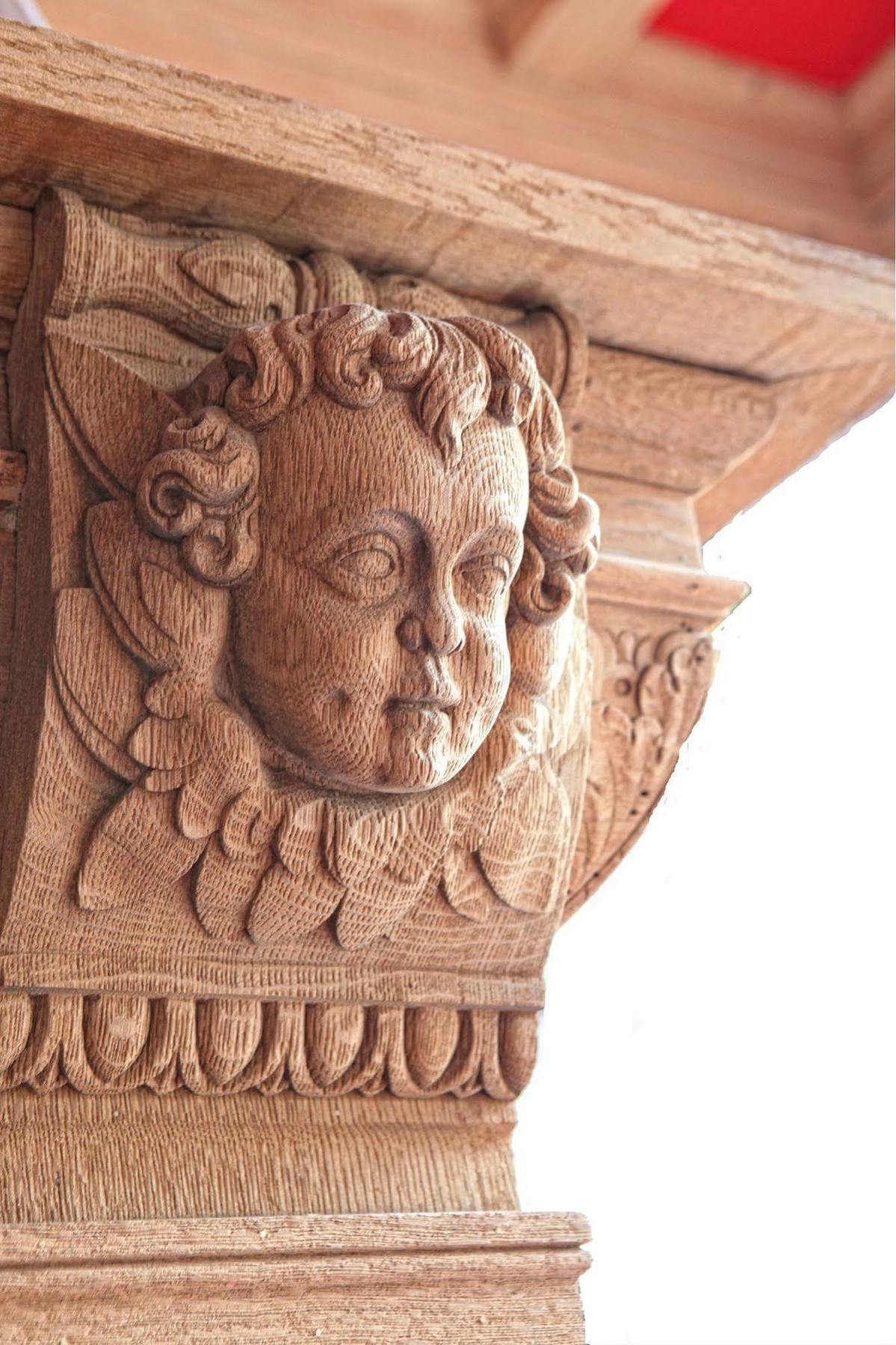 L'Esplanade Lille Bed and Breakfast Εξωτερικό φωτογραφία