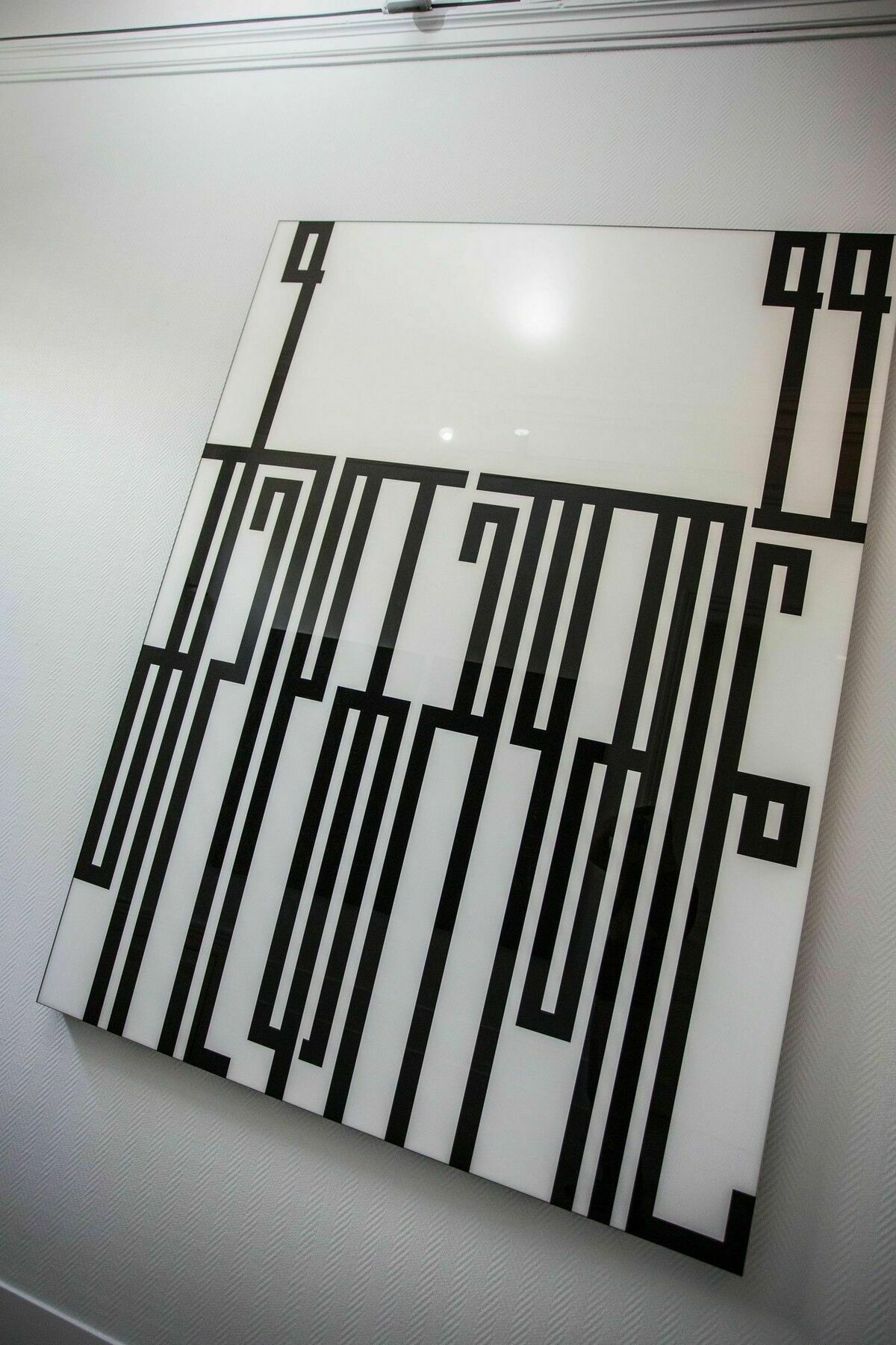 L'Esplanade Lille Bed and Breakfast Εξωτερικό φωτογραφία